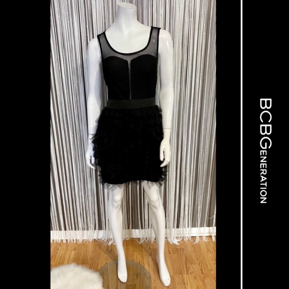 🔻SALE🔻BCBGENERATION🔹EXCELLENT CONDITION